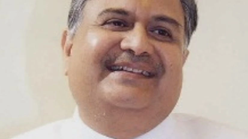 CM Raman Singh CM Raman Singh