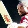 Brian Lara