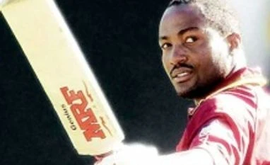 Chanderpaul should have got 'proper send-off': Lara Brian Lara