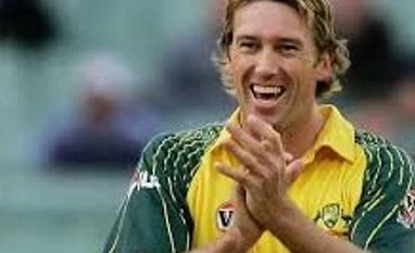 McGrath unhappy with quality of bowling in World Cup