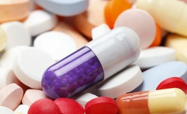 Govt wants to beef up Drug Price Order, revisits it