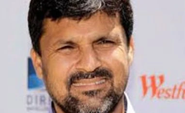 Pakistan's best chance to beat India in World Cup: Moin Khan Moin Khan