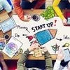 Sylvant to help 8 education startups raise $6 mn