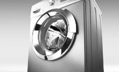 IFB Industries starts production from Goa factory IFB