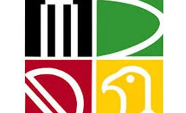 Zimbabwe beat UAE by four wickets