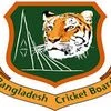 Bangladesh Cricket Board