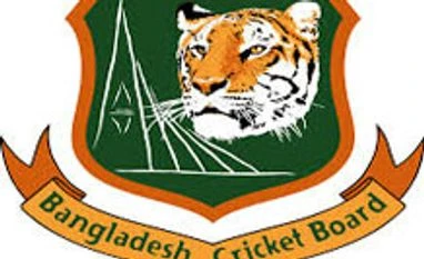 Beating Aussies not impossible, says Bangla star Mushfiqur