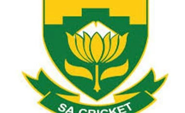 Tahir, Duminy send Sri Lanka packing for 133