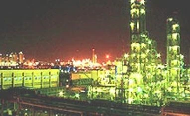 Water shortage forces Grasim to suspend operations at VSF plant in MP Water shortage forces Grasim to suspend operations at VSF plant in MP