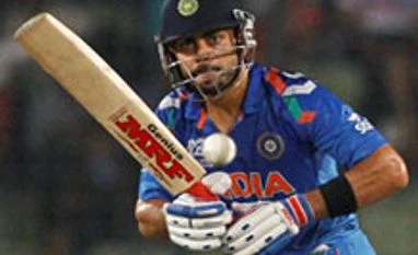 Post this series, we need to think how important is DRS: Kohli