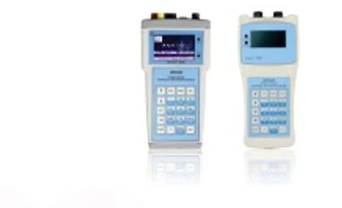 Genus Power's Jaipur unit commences commercial production