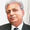 C P Gurnani
