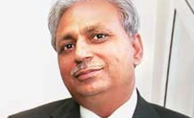 Confident of LCC boosting margins: C P Gurnani C P Gurnani