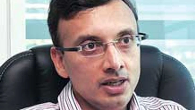 PD Mundhra PD Mundhra