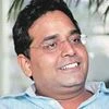 Vijay Shekhar Sharma