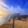 Reliance Power to develop 6,000 MW solar power projects in Rajasthan