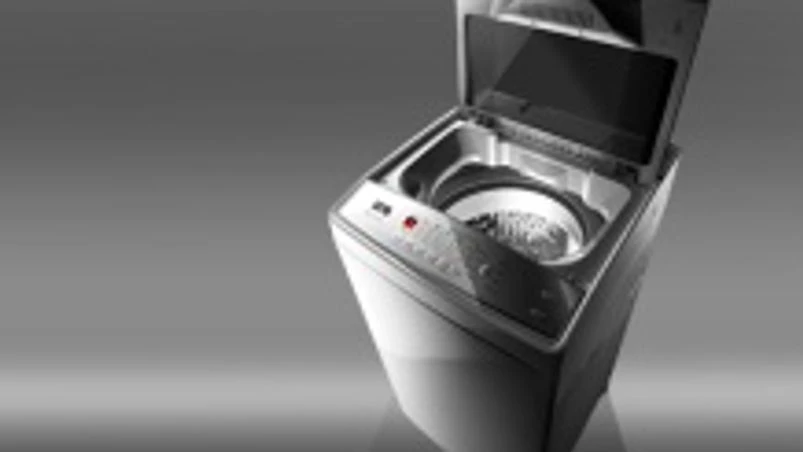 IFB commences washing machines manufacturing in Goa IFB commences washing machines manufacturing in Goa