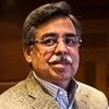 We will continue to increase our R&D spending: Pawan Munjal