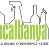 LocalBanya wants to cover 250 cities in the next two years