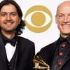 India doesn't produce more Grammy winners because of Bollywood: Ricky Kej