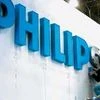Philips