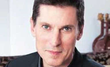 Most Indian companies are yet to embrace time management: James Root James Root