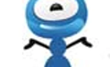 The Strategist Quiz (#396)