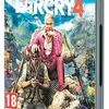 Far Cry 4