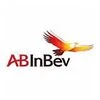 Anheuser-Busch to pay $6 million over India bribery