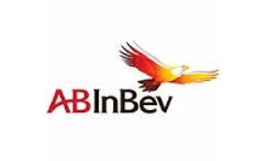 AB InBev to consolidate Indian entity, exits JV with RJ Corp Anheuser Busch InBev
