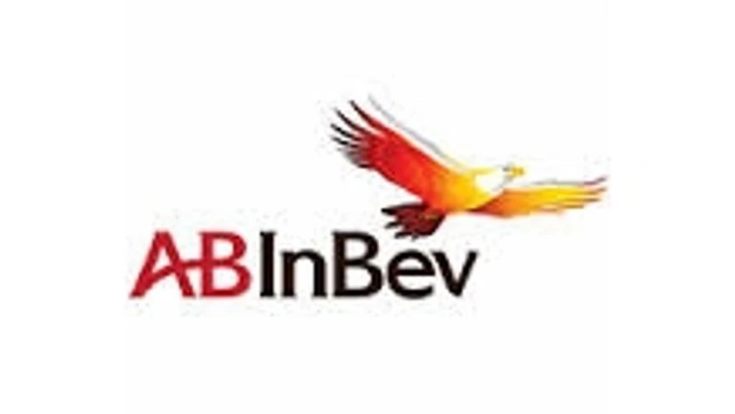 Anheuser Busch InBev Anheuser Busch InBev