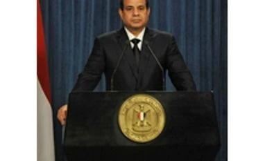 Egypt bombards IS targets after 21 Egyptians beheaded in video Egypt, IS, Osama, Video