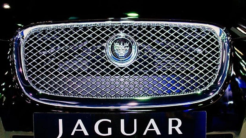 ARZTSAMUI / Shutterstock.com ARZTSAMUI / Shutterstock.com