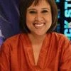 Why Barkha Dutt is wrong about women's safety in India