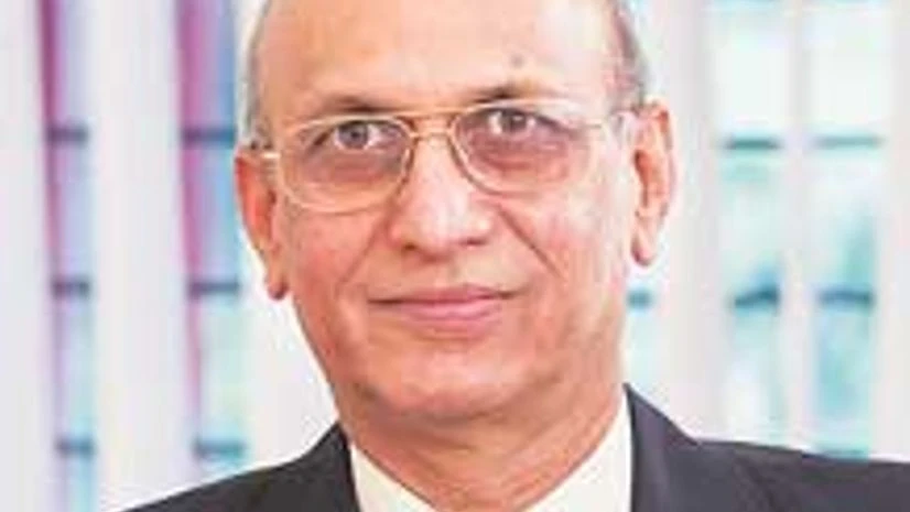 G Raj Narayan G Raj Narayan