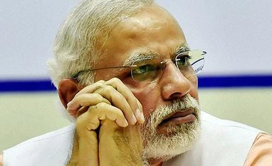 Communal statements 'totally uncalled for'