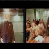 Narendra Modi Suit
