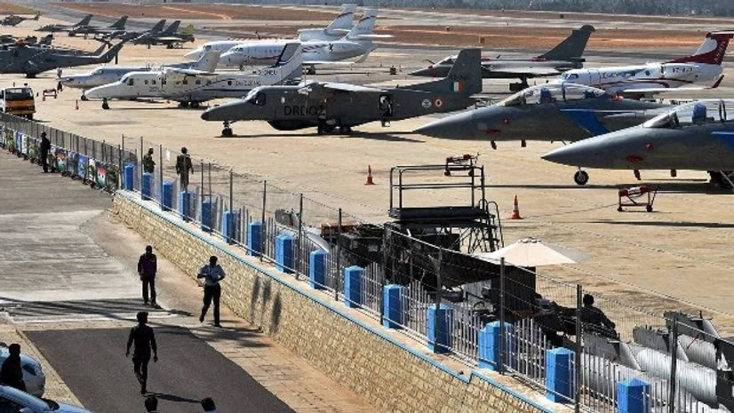 fighter jets fighter jets