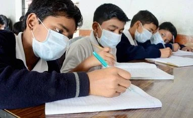Maharashtra to formulate legislation to curb swine flu-like epidemics