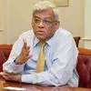 Deepak Parekh