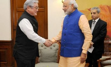 Inside DIPP, Japan Plus gets going on $33.5-bn dream