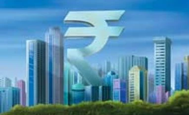 Govt explores new avenues to fund infrastructure growth