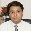 Low cost, efficient loan appraisal and reach will help us sustain banking business: Kuldip Maity