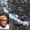 Govind Pansare