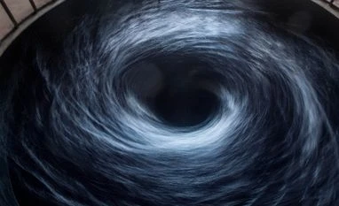 Kochi Biennale: Art al fresco