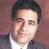 Punit Renjen