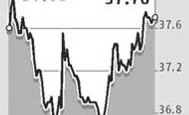 IFCI close to selling part of stake in NSE