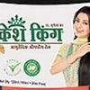 Emami to make Kesh King from own plants post inventory control
