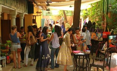 AI start-ups to disrupt global fashion industry AI start-ups to disrupt global fashion industry