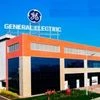 PM Narendra Modi inaugurates GE's 'Brilliant Factory' in Pune